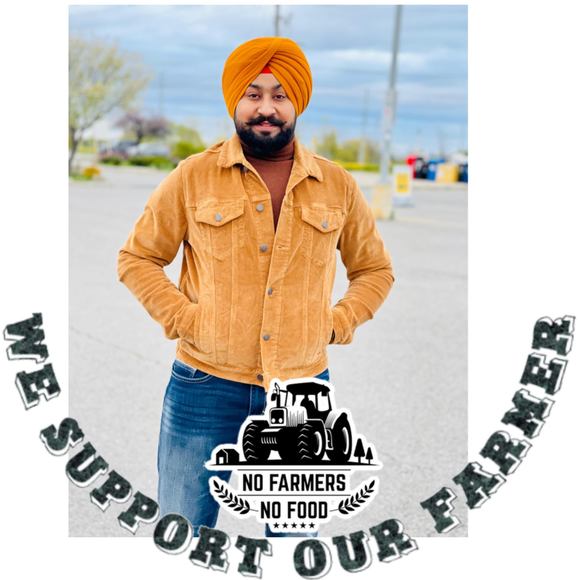guriqbalsingh09